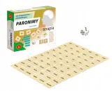 gra-terapia-paronimy-alexander-waga-z-opakowaniem-0-kg