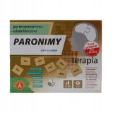 gra-terapia-paronimy-alexander-czas-rozgrywki-do-2-godzin