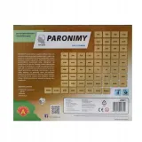 gra-terapia-paronimy-alexander-wiek-gracza-8-11-lat-12-14-lat-15-18-lat-18