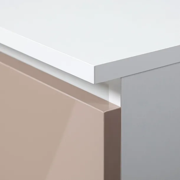 biurko-komputerowe-jay-90cm-biale-cappuccino-szerokosc-mebla-90-cm