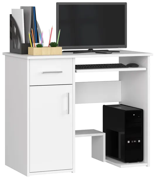biurko-komputerowe-jay-90cm-biale-glebokosc-mebla-50-cm