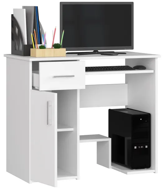 biurko-komputerowe-jay-90cm-biale-szerokosc-mebla-90-cm