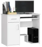 biurko-komputerowe-jay-90cm-biale-material-korpusu-plyta-laminowana