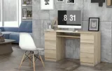 biurko-kuba-dab-sonoma-wysokosc-mebla-76-cm