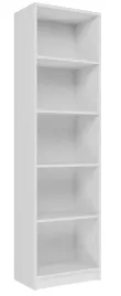 regal-r50-biel