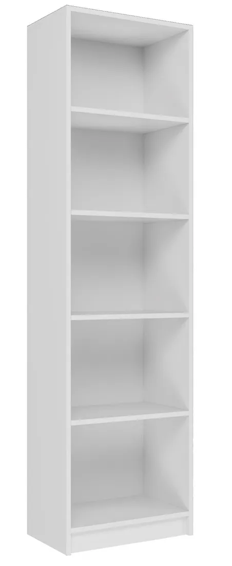 regal-r50-biel