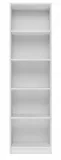 regal-r50-biel-stan-nowy