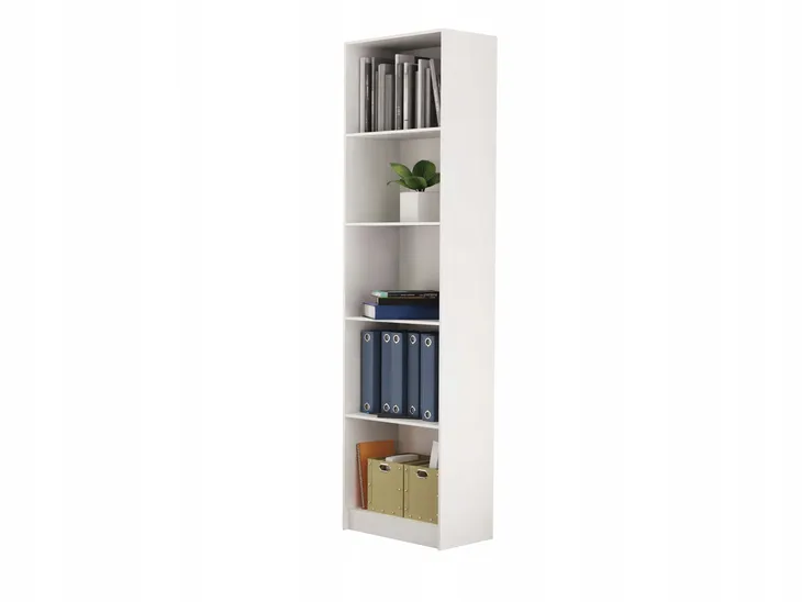 regal-r50-biel-kolekcja-office
