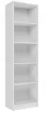 regal-r50-biel-szerokosc-mebla-50-cm