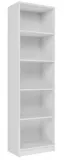 regal-r50-biel-wysokosc-mebla-181-5-cm
