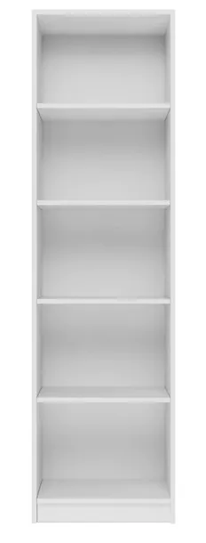 regal-r50-biel-material-plyta-laminowana