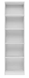 regal-r50-biel-material-plyta-laminowana
