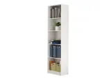 regal-r50-biel-marka-topeshop