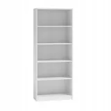regal-r60-biel