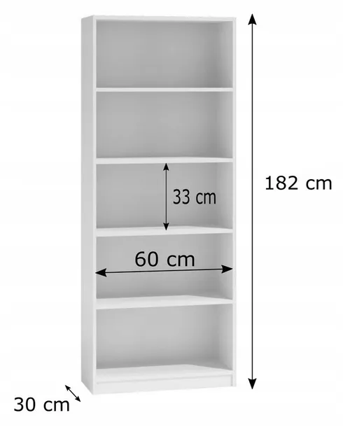 regal-r60-biel-kolekcja-office