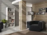 regal-r60-biel-wysokosc-mebla-182-cm