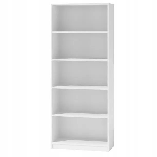 regal-r60-biel-material-plyta-laminowana