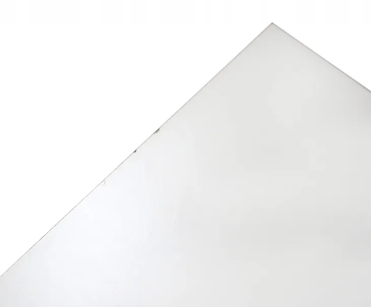 regal-r60-biel-liczba-szuflad-0