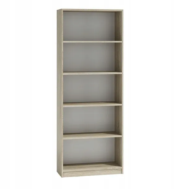 regal-r60-dab-sonoma-glebokosc-mebla-30-cm