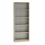 regal-r60-dab-sonoma-glebokosc-mebla-30-cm