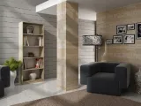 regal-r60-dab-sonoma-szerokosc-mebla-60-cm