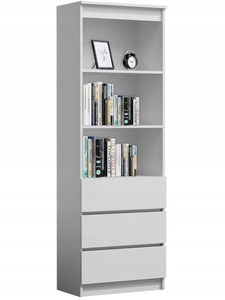 regal-rs-60-biel-glebokosc-mebla-35-cm