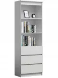 regal-rs-60-biel-glebokosc-mebla-35-cm