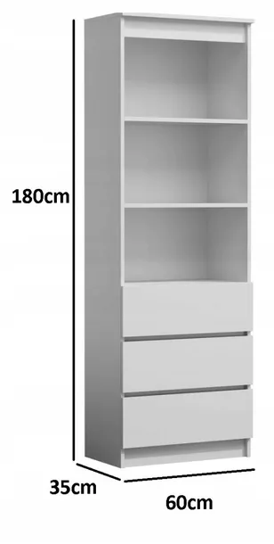 regal-rs-60-biel-szerokosc-mebla-60-cm