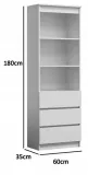 regal-rs-60-biel-szerokosc-mebla-60-cm