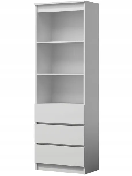 regal-rs-60-biel-wysokosc-mebla-180-cm