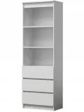 regal-rs-60-biel-wysokosc-mebla-180-cm