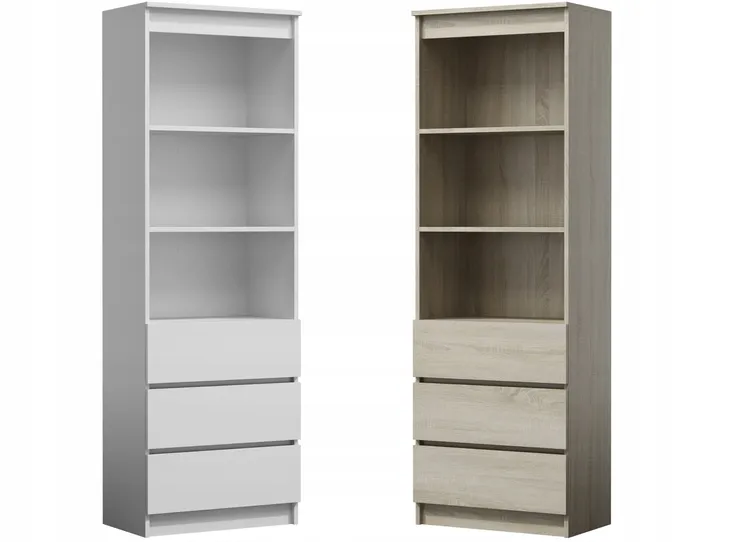 regal-rs-60-biel-material-plyta-laminowana