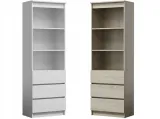 regal-rs-60-biel-material-plyta-laminowana