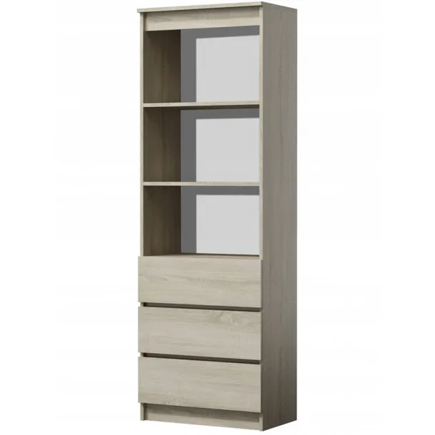 regal-rs-60-biel-marka-topeshop