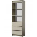 regal-rs-60-biel-marka-topeshop