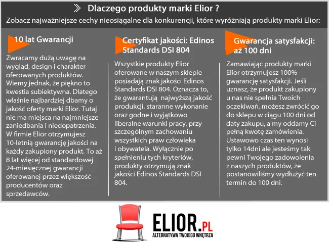 regal-rs-60-biel-montaz-meble-do-samodzielnego-montazu