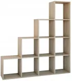 regal-step-rs-40-dab-sonoma