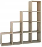 regal-step-rs-40-dab-sonoma-glebokosc-mebla-30-cm
