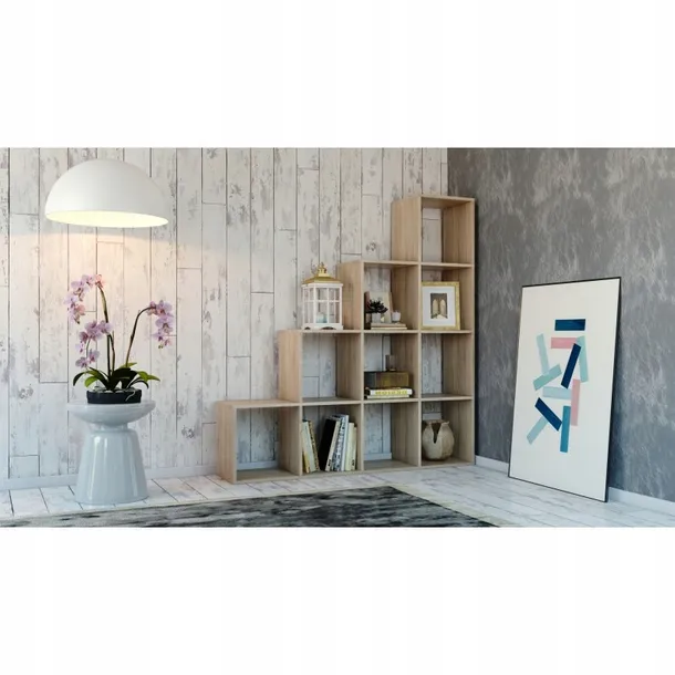 regal-step-rs-40-dab-sonoma-szerokosc-mebla-153-cm