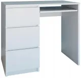 biurko-lima-lewe-biel-mat-marka-topeshop
