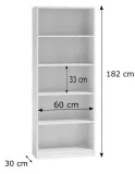 regal-r60-dab-artisan-material-plyta-laminowana