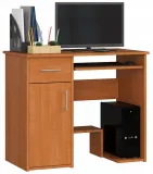 biurko-komputerowe-jay-90cm-olcha