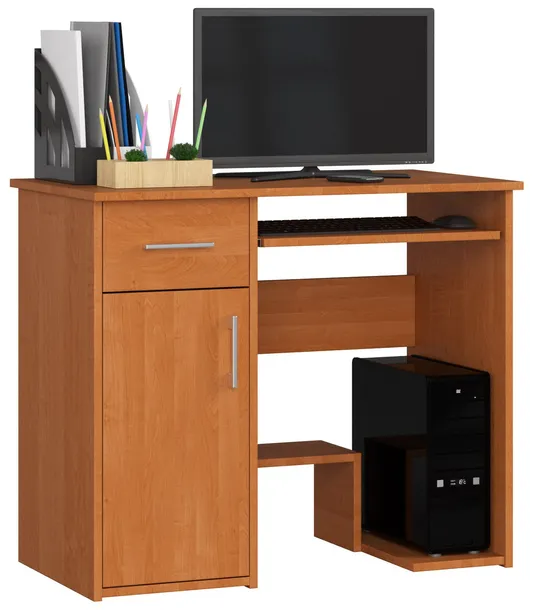 biurko-komputerowe-jay-90cm-olcha-glebokosc-mebla-50-cm
