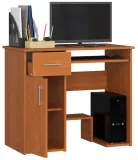 biurko-komputerowe-jay-90cm-olcha-szerokosc-mebla-90-cm