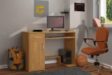biurko-komputerowe-jay-90cm-olcha-wysokosc-mebla-74-cm