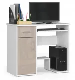 biurko-komputerowe-jay-90cm-biale-cappuccino