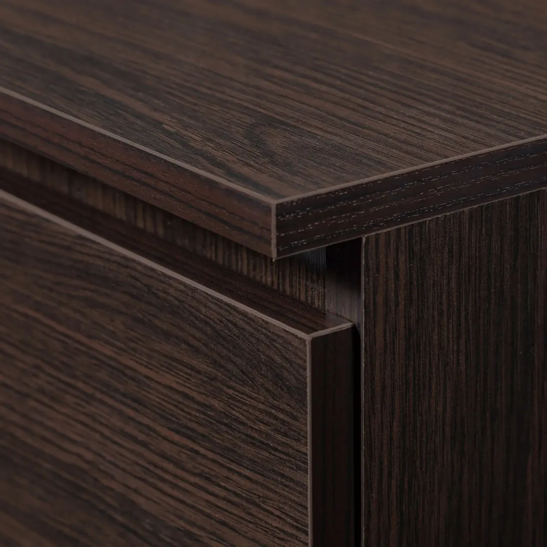 biurko-komputerowe-ana-124cm-wenge