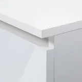 biurko-komputerowe-jay-90cm-biale-wysoki-polysk-kolekcja-classic