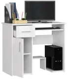 biurko-komputerowe-jay-90cm-biale-wysoki-polysk-glebokosc-mebla-50-cm