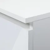 biurko-komputerowe-jay-90cm-biale-wysoki-polysk-szerokosc-mebla-90-cm